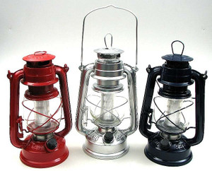 Lantern LED Light 3 Assorted Priced Each Q484-0126-609 Lantern LED Light 3 Assorted Priced Each Q484-0126-609