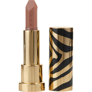 Sisley by Sisley (WOMEN) L270-320834 Sisley by Sisley (WOMEN) L270-320834