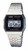 Casio A158W-1 G818-A158W-1