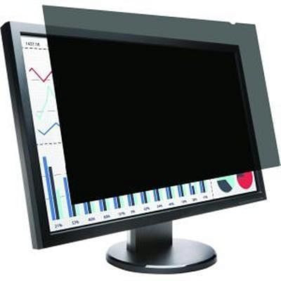 Fp230w9 privacy screen for 23  widescreen monitors (16:9) X935-4278168