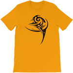 tachyon-shirt-150..jpg