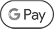 Google Pay logo