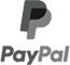 PayPal logo