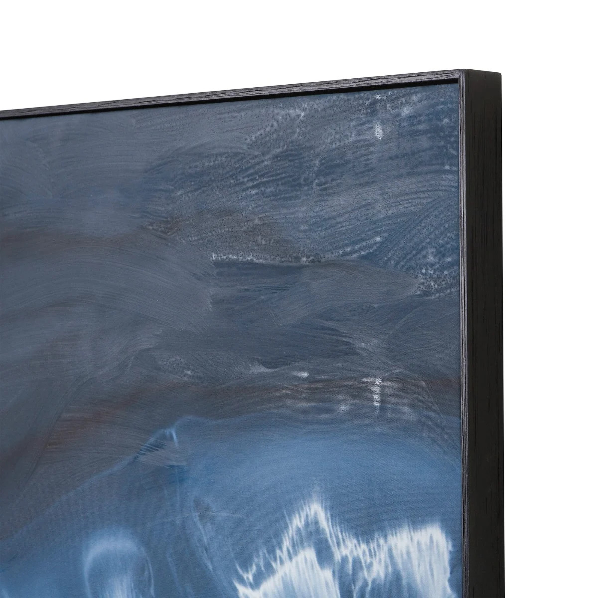 Prado Ripples - Pair