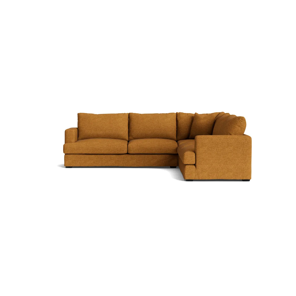Longbeach Modular Sofa 7 Seat - Loose Cover