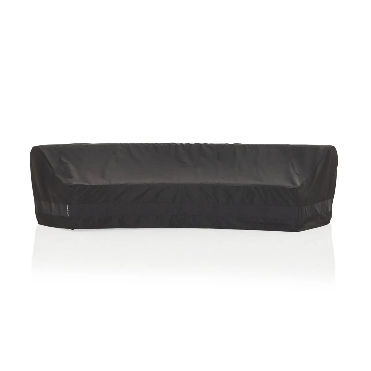 Navagio Outdoor Cover