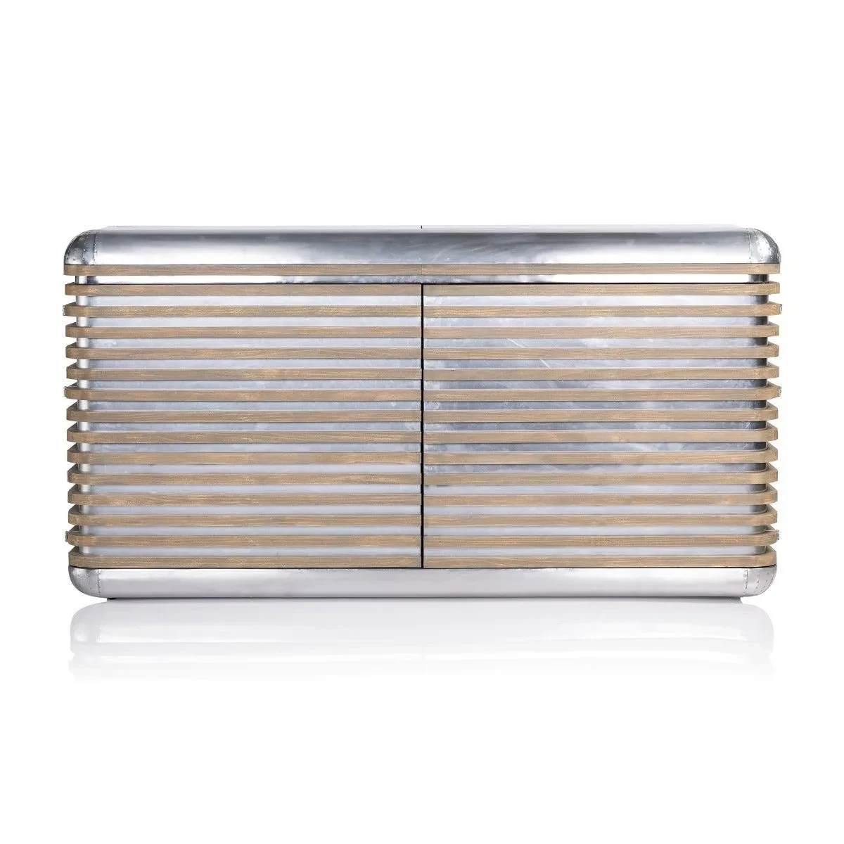 Castaway Sideboard