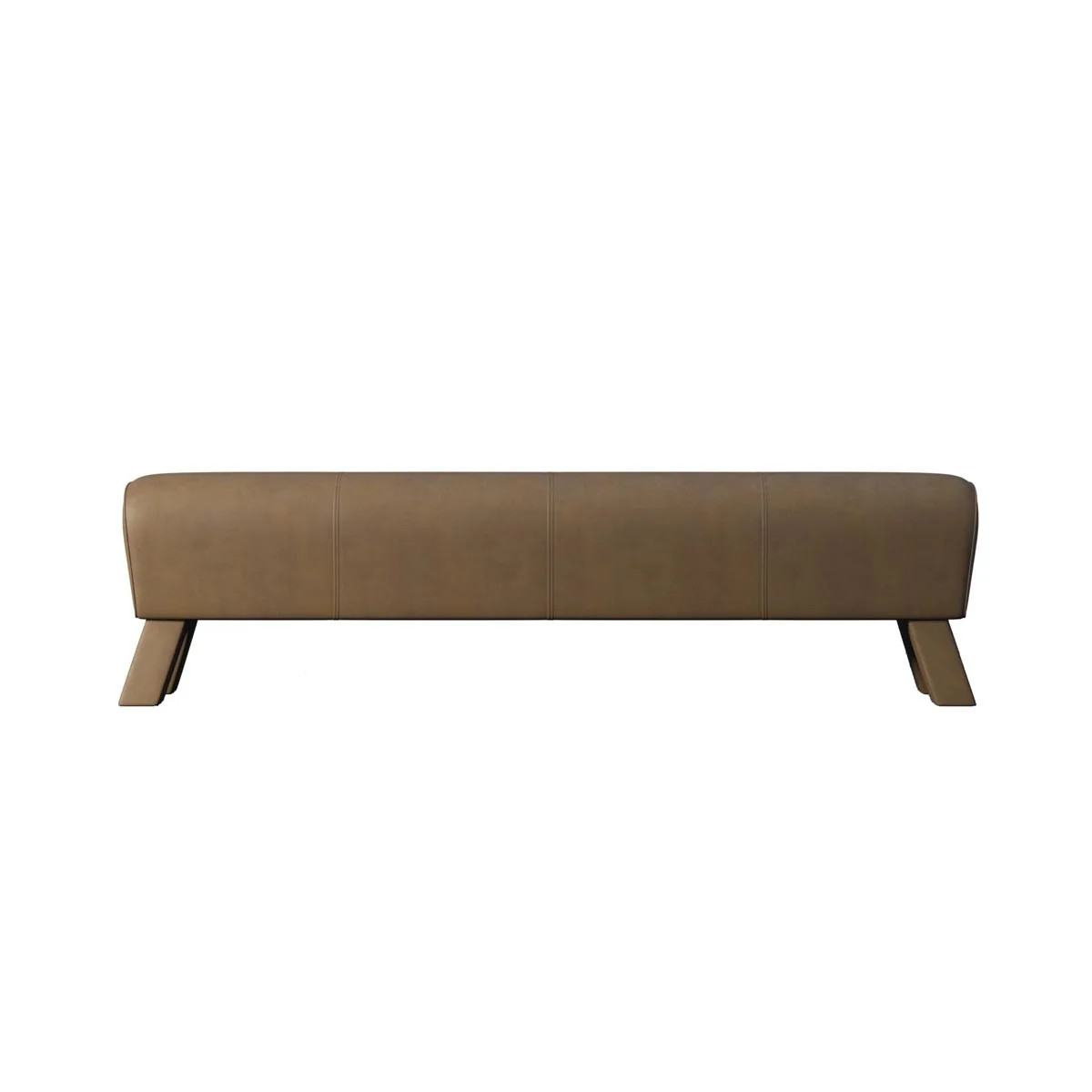 Gym Footstool/Bench