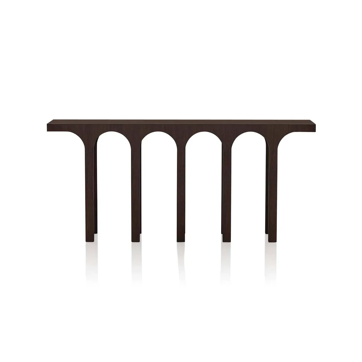 La Scala Console