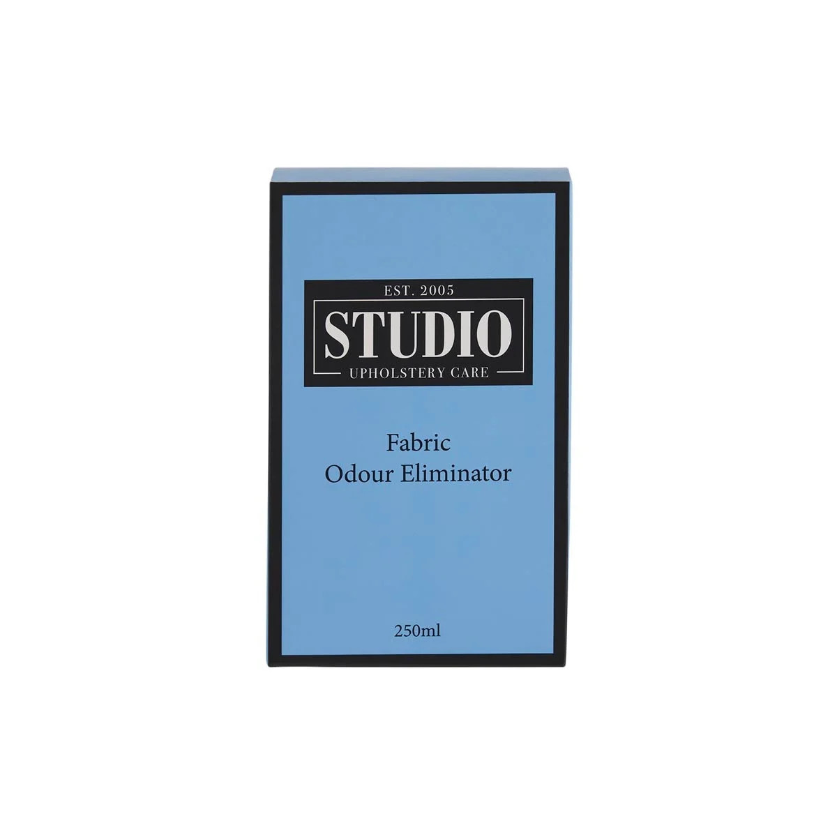Fabric Odour Eliminator