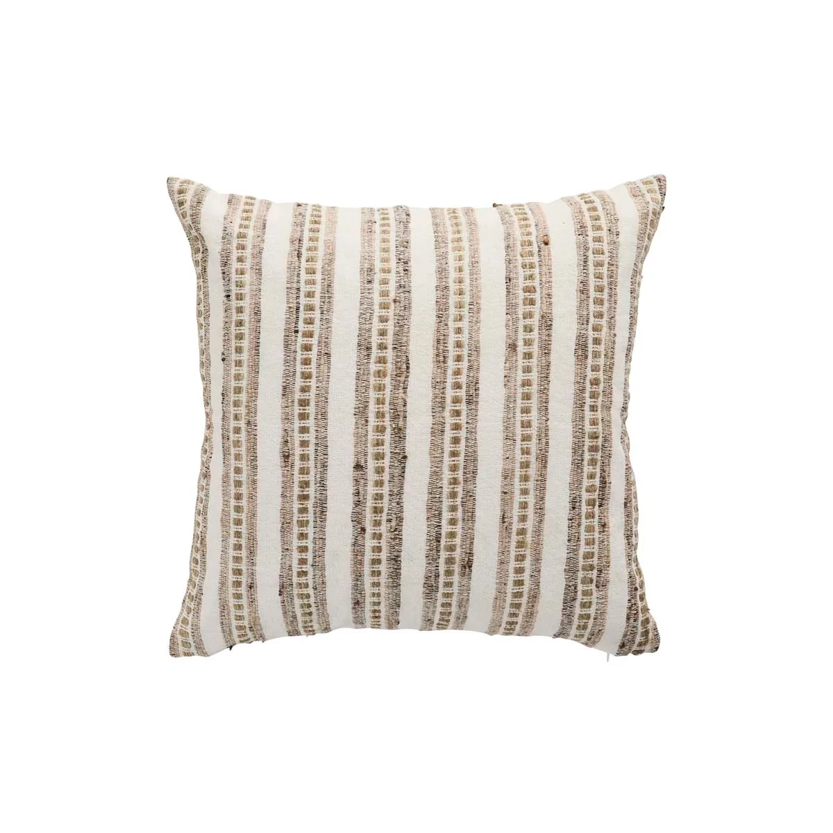 Tangali Scatter Cushion