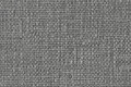 Take Home Swatch - Chambray Mist