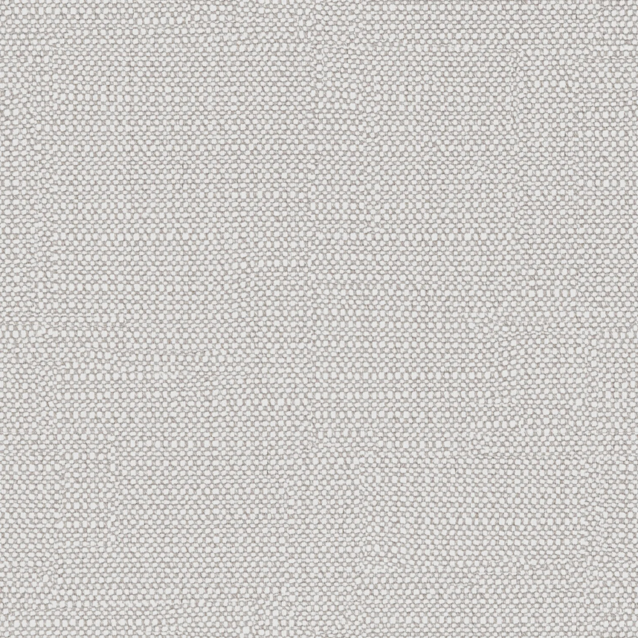 Take Home Swatch - Gent Fog