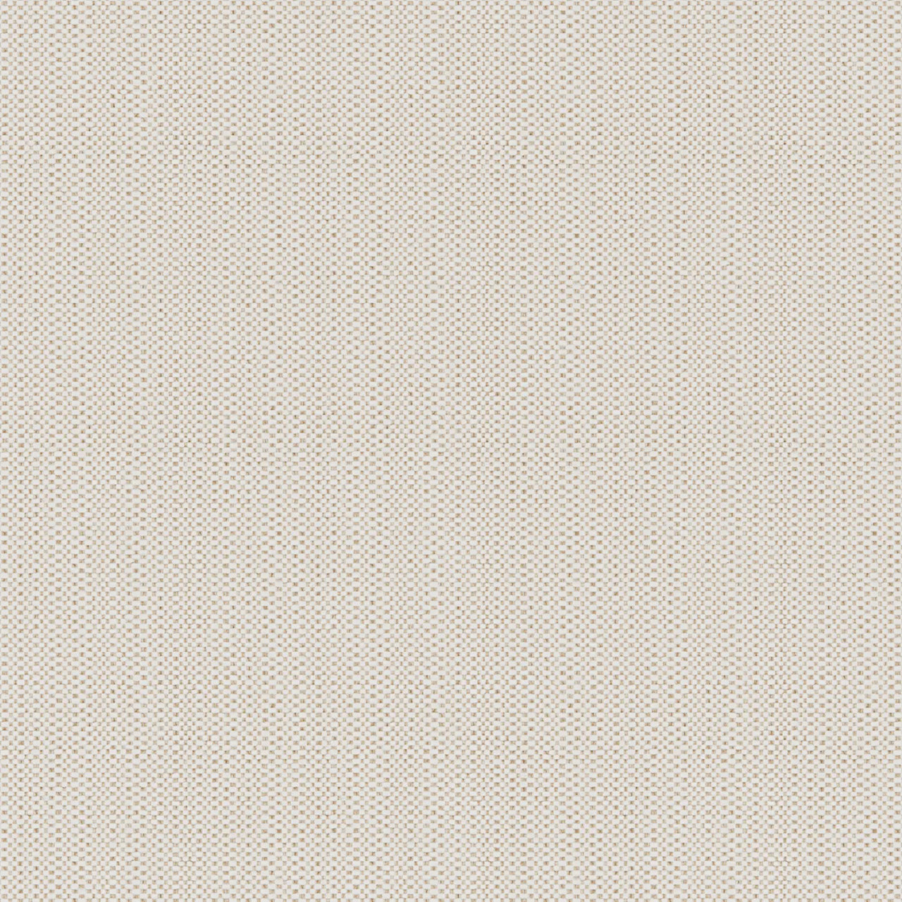 Take Home Swatch - Bolt Greige