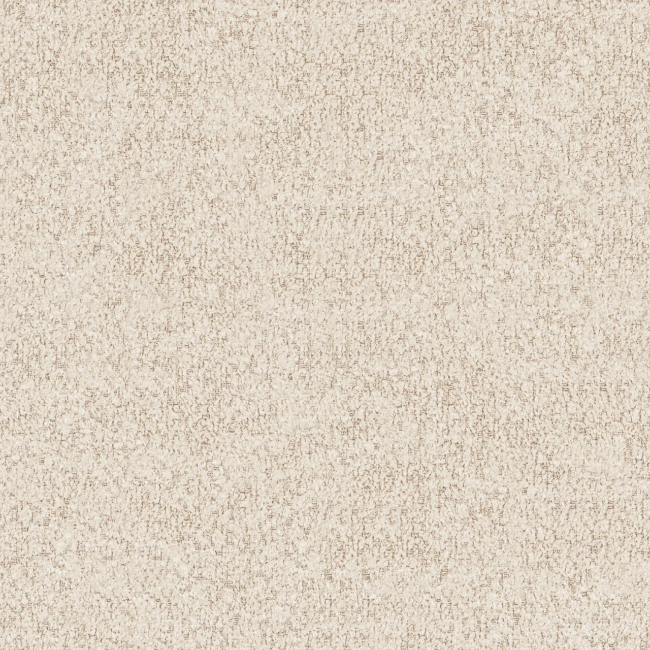 Take Home Swatch - Alpine Merino