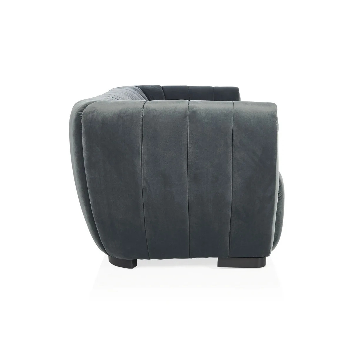 Westwood Sofa
