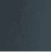 Take Home Swatch - Avignon Velvet French Blue