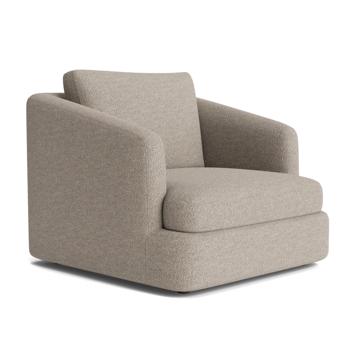 Positano Occasional Chair