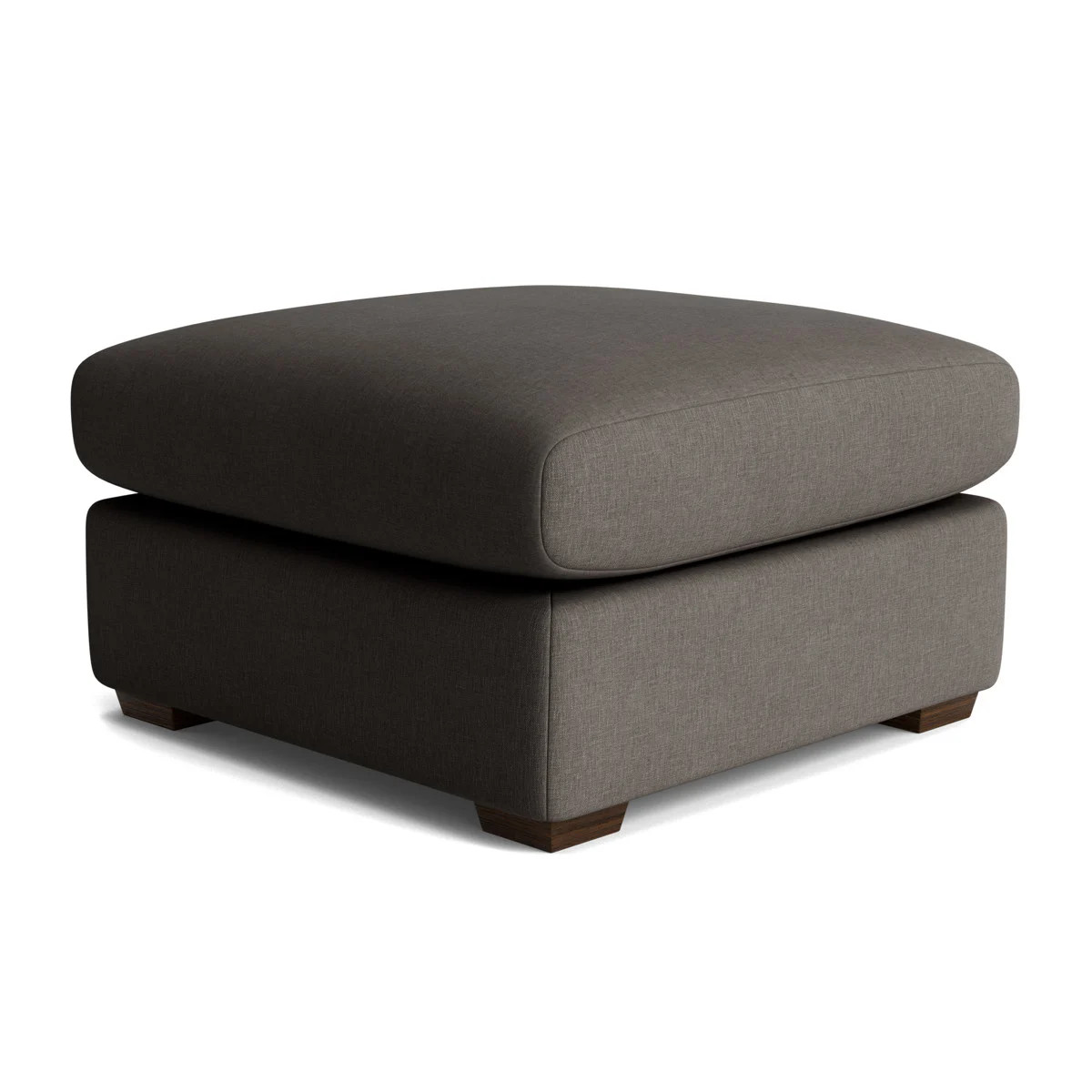 Longbeach Ottoman