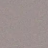 Take Home Swatch - Oxford Performance Slate