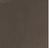 Take Home Swatch - Avignon Velvet Smoke