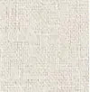 Take Home Swatch - Tierra Linen Oat