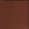 Take Home Swatch - Avignon Velvet Nut