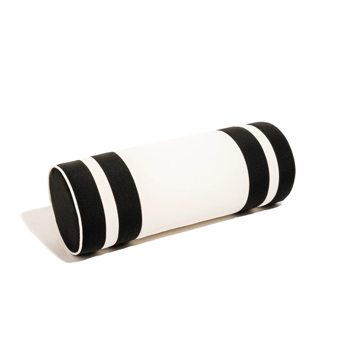 Portofino Bolster Cushion