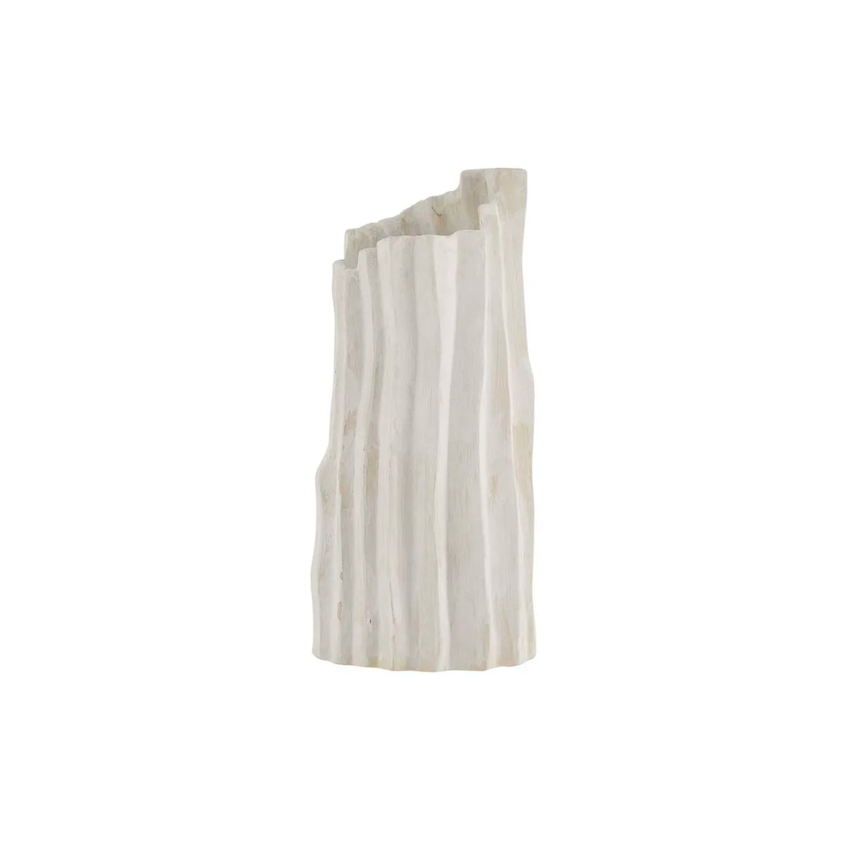 Nala Vase