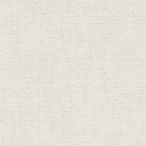 Take Home Swatch - Toscana Chenille Cloud