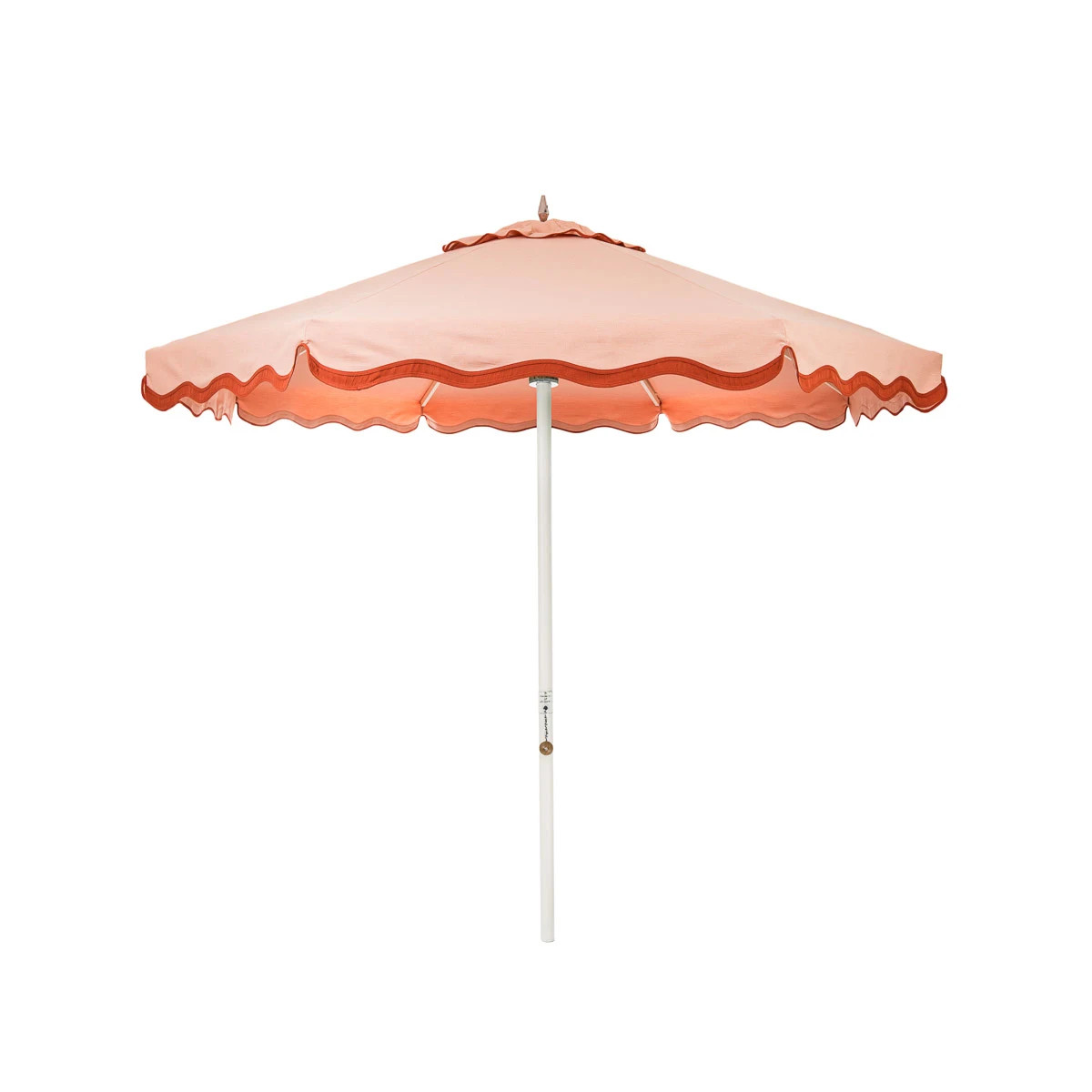 Resort Market Umbrella