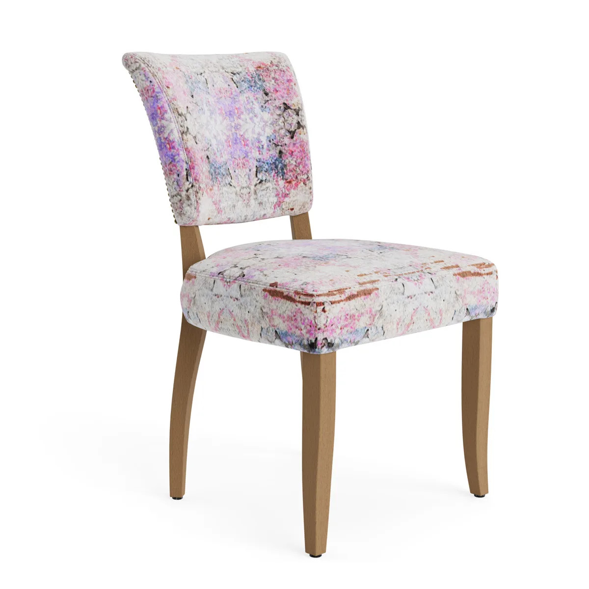 Mimi Dining Chair