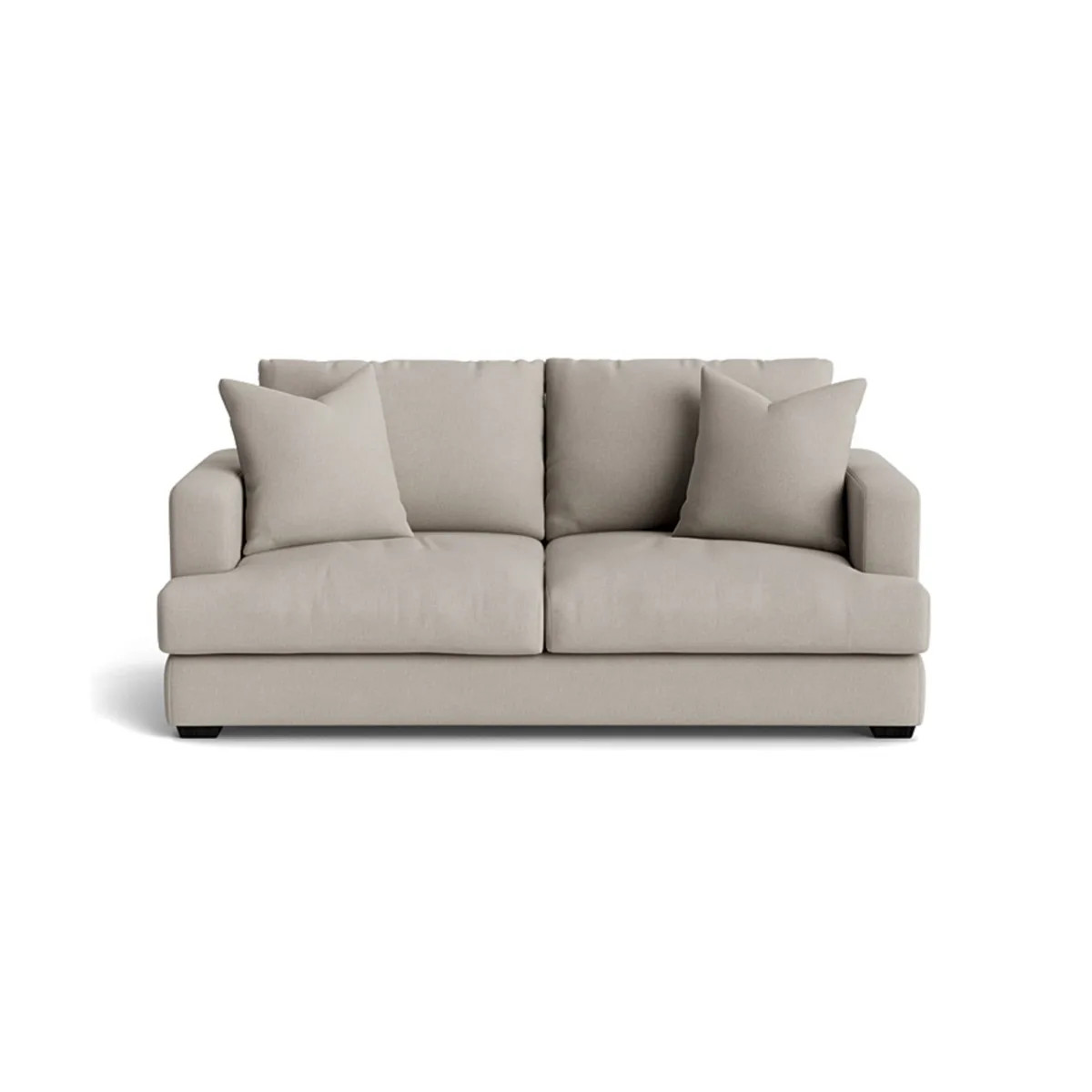Longbeach Sofa 2.5 Seat
