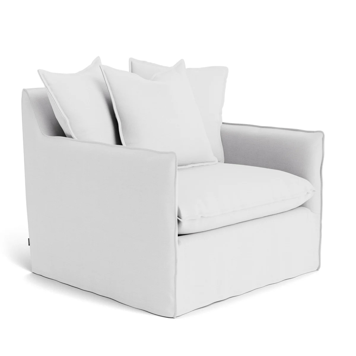 Avery Chair