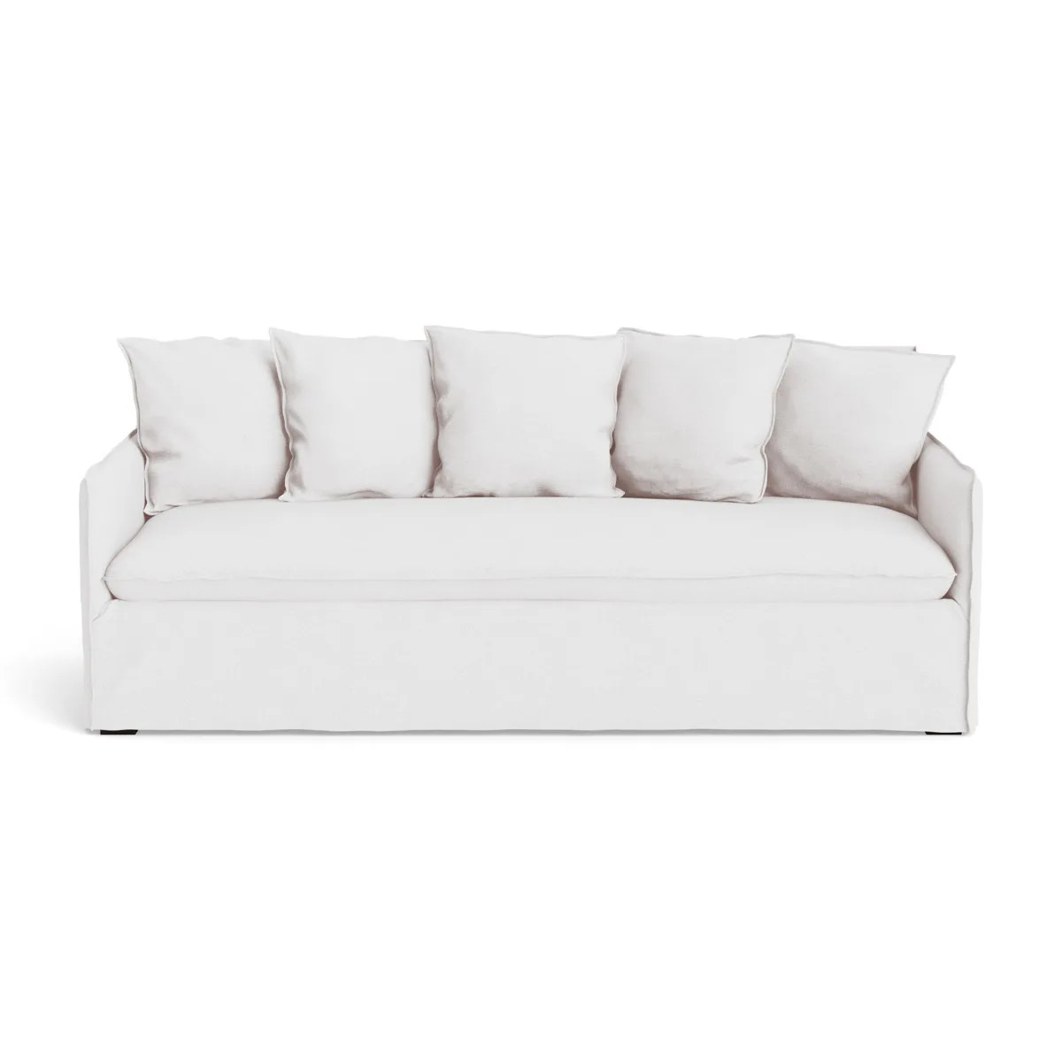 Avery Sofa