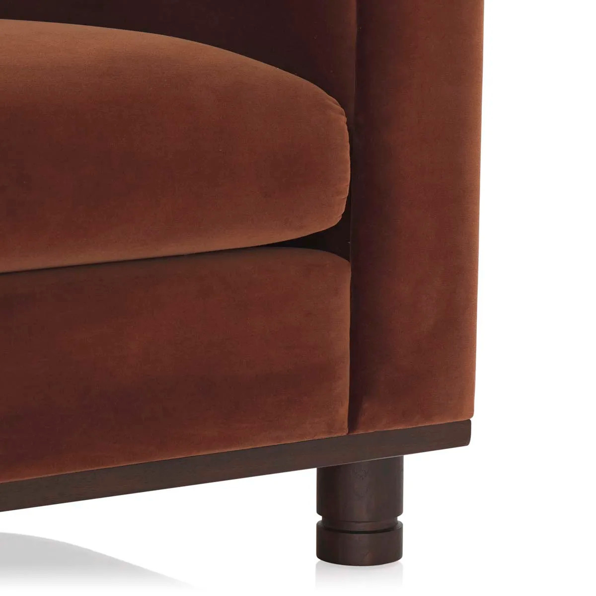Halyard Sofa