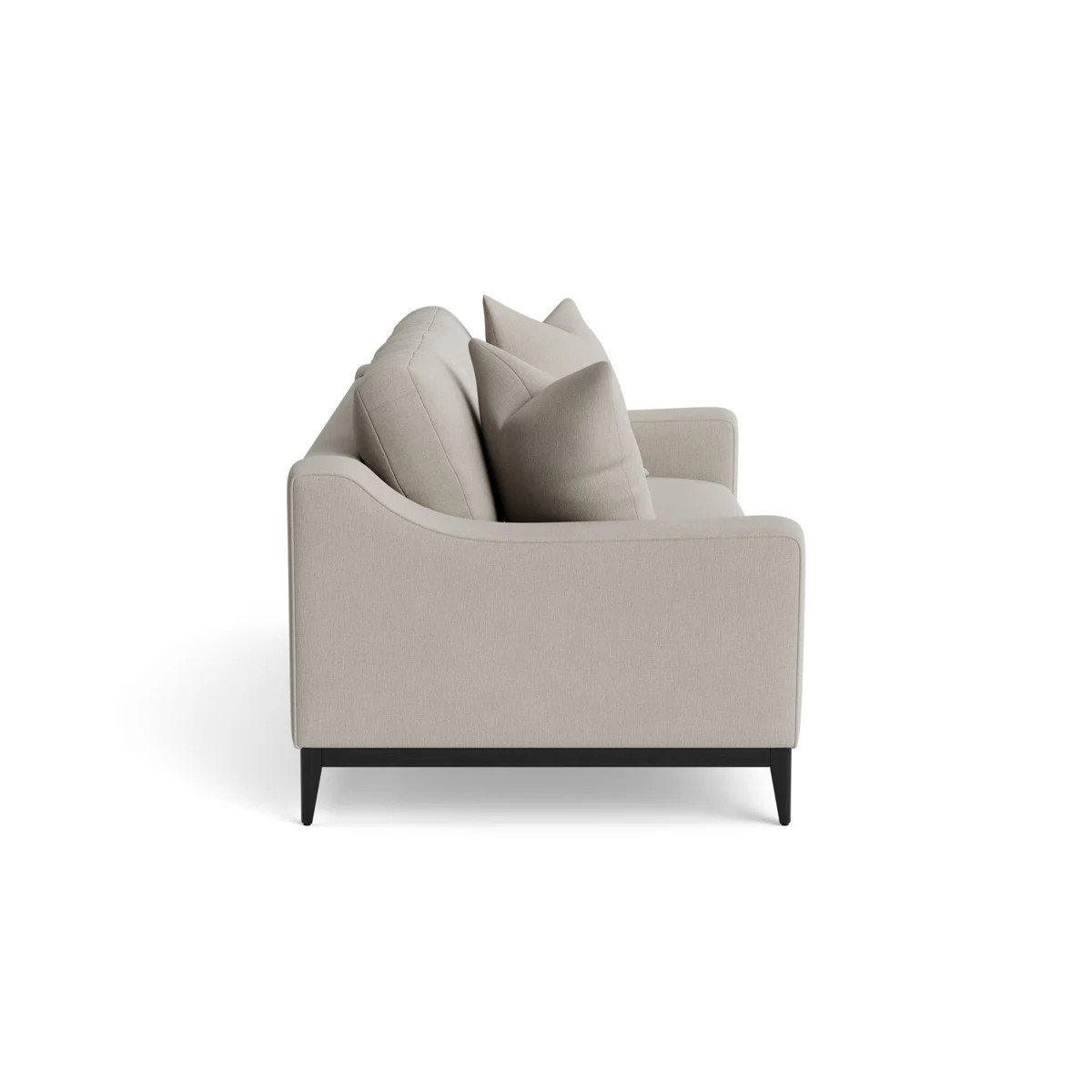 Jamesport 2 Seat Sofa