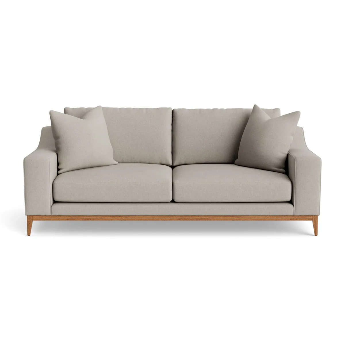Jamesport 2.5 Seat Sofa