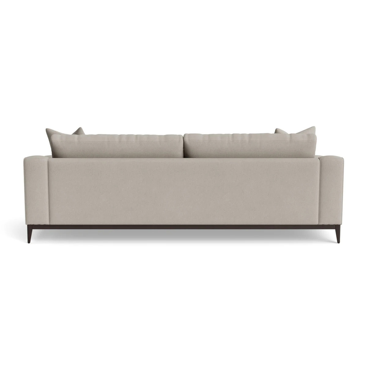 Jamesport 3.5 Seat Sofa