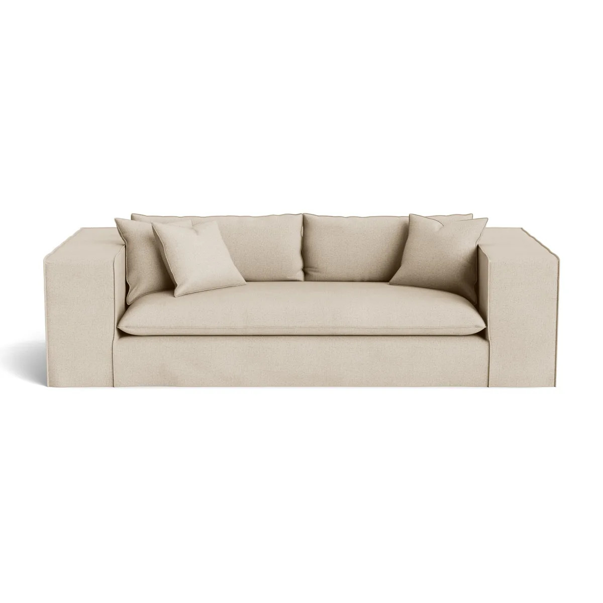 Newport Sofa