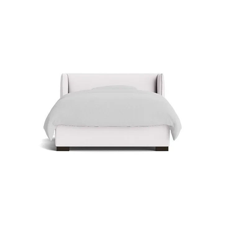 Bastien Bed with Storage - Last Chance