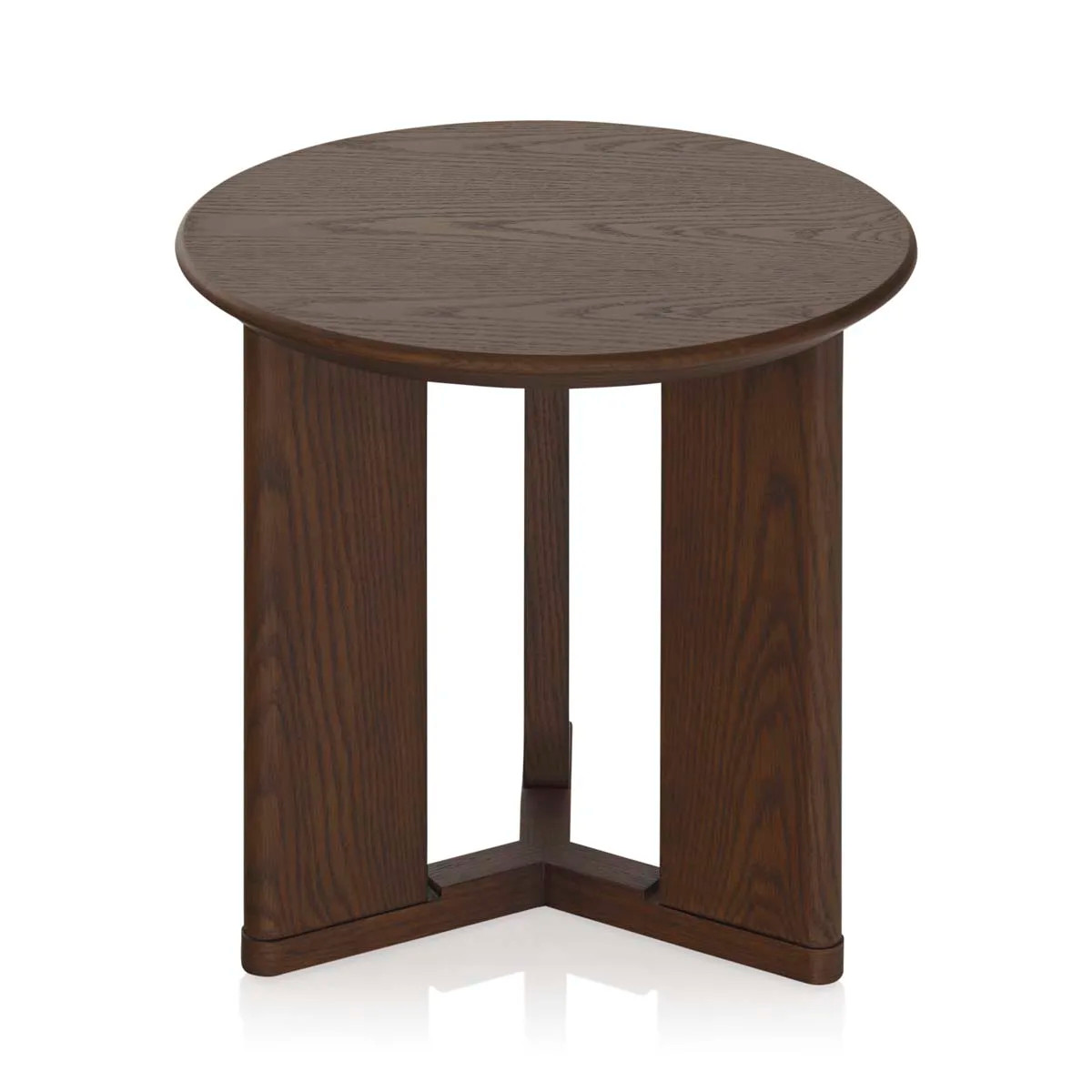 Atol Side Table