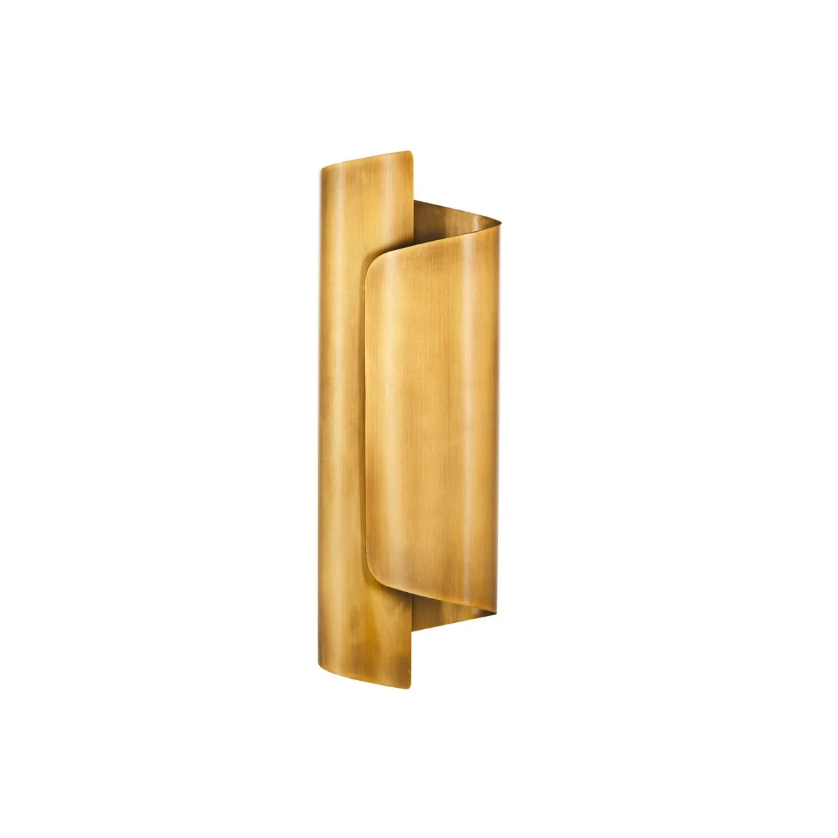 Felton Wall Sconce