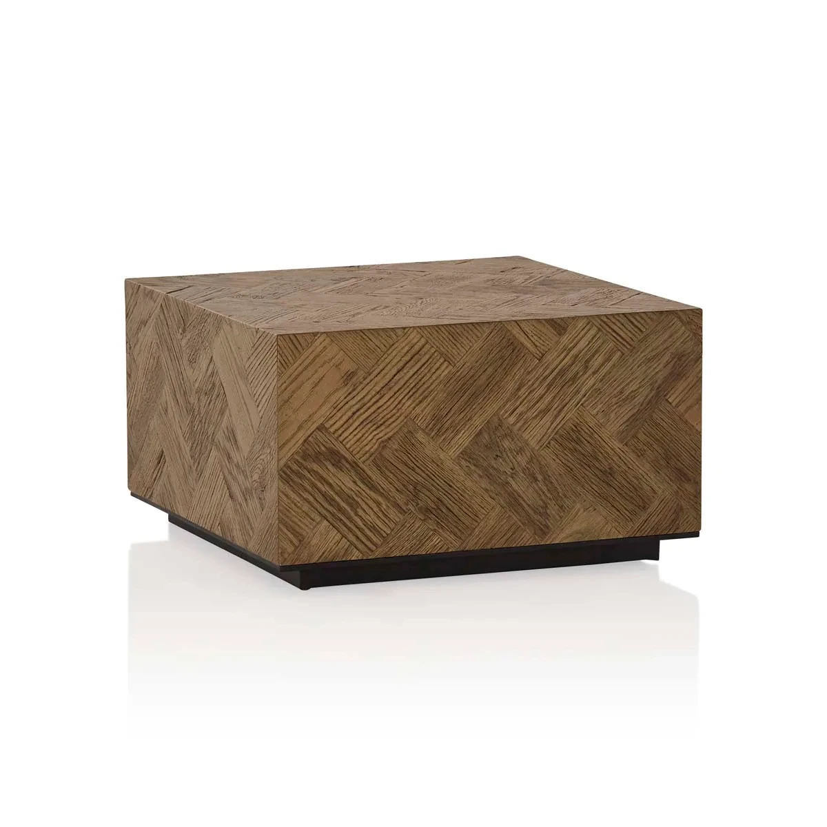 Haarlem Coffee Table