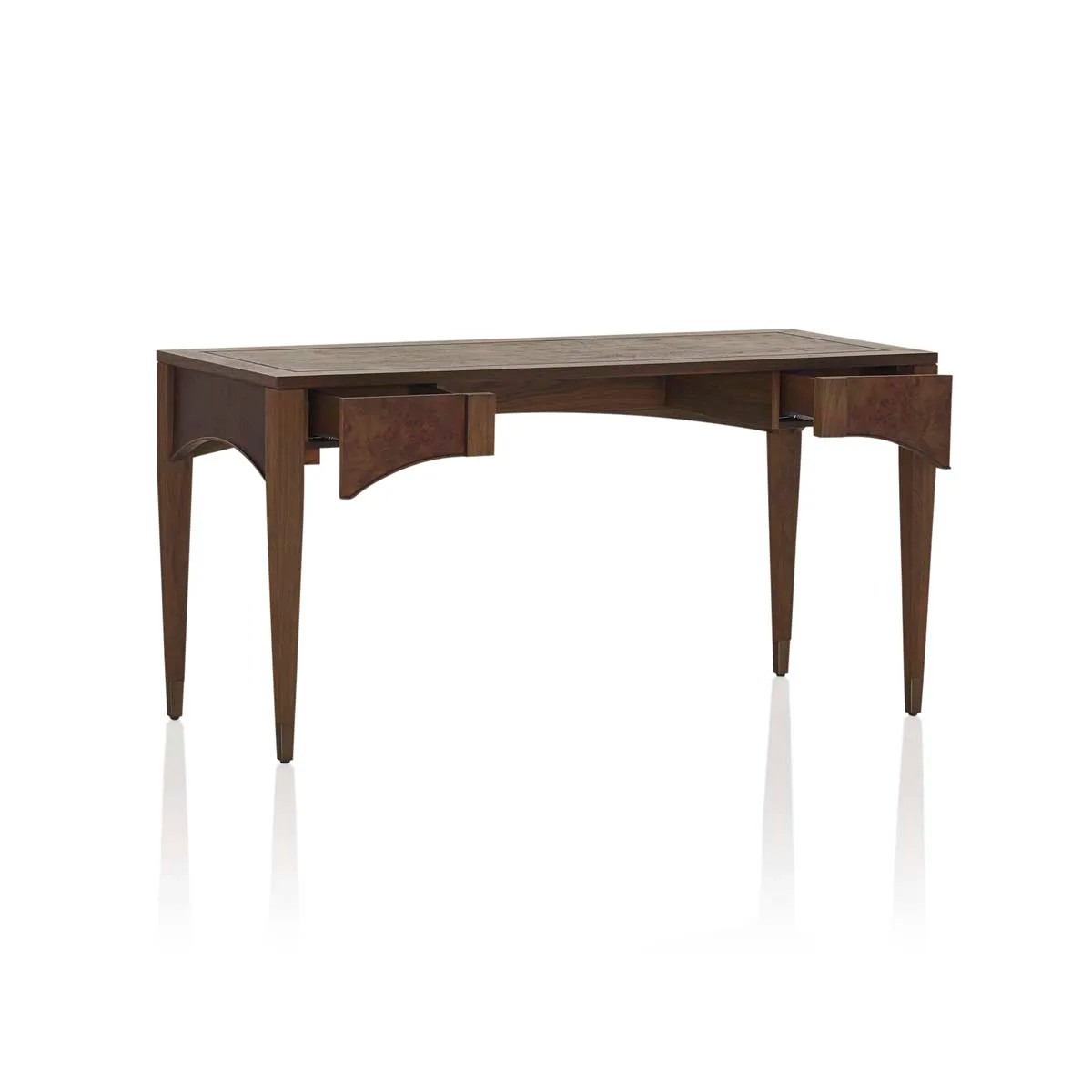 Louise Desk