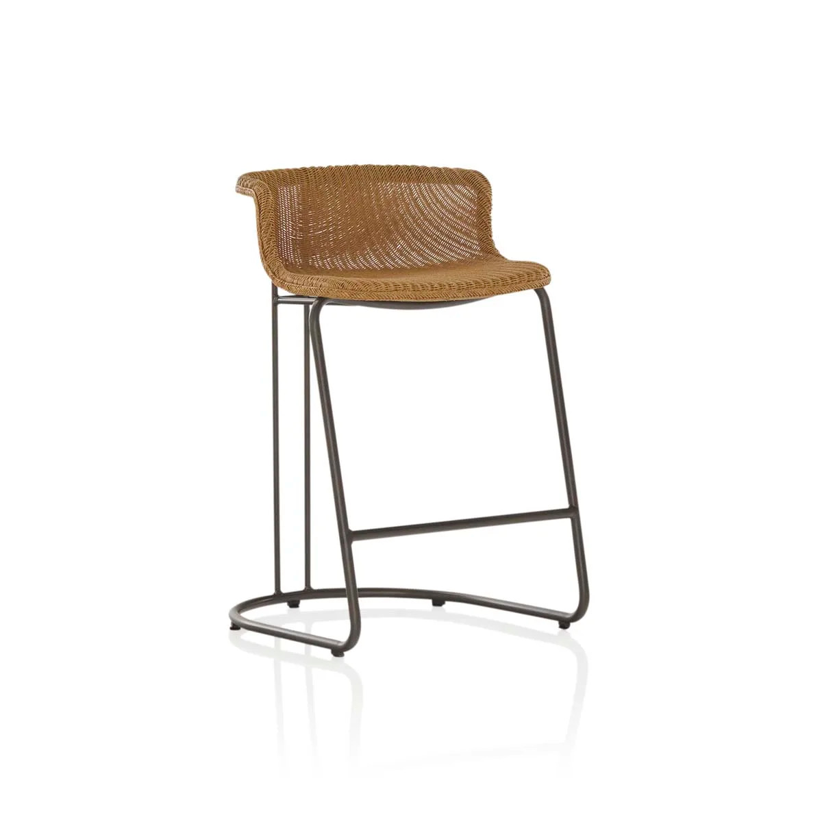 Lima Counter Stool