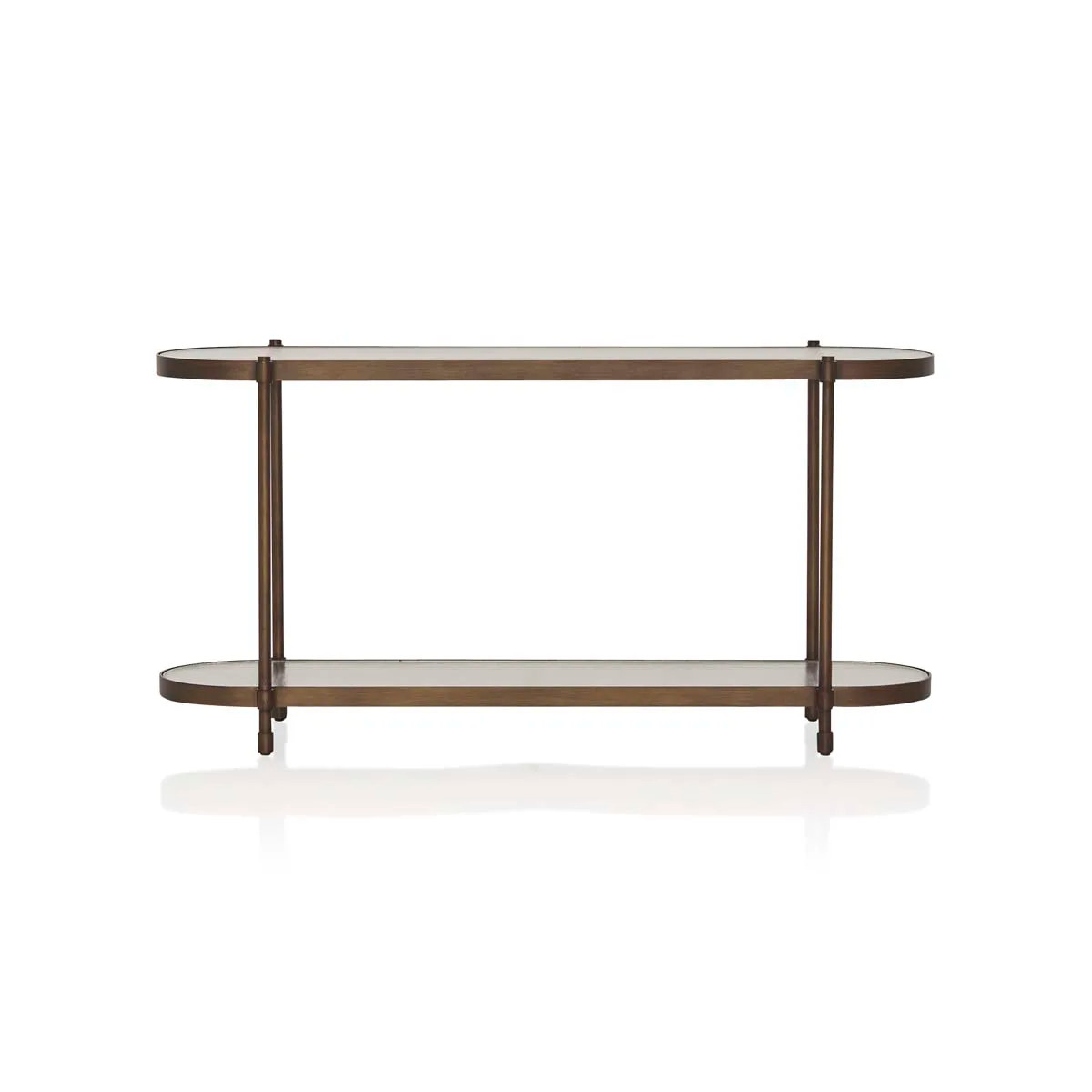 Madison Console