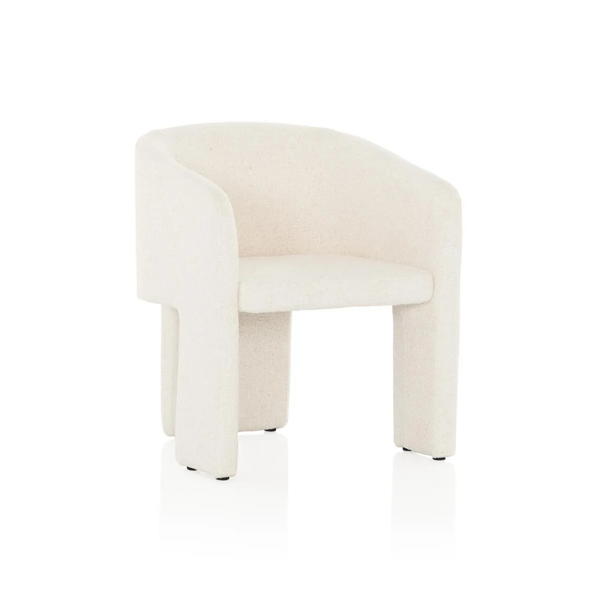 Oscar Dining Chair