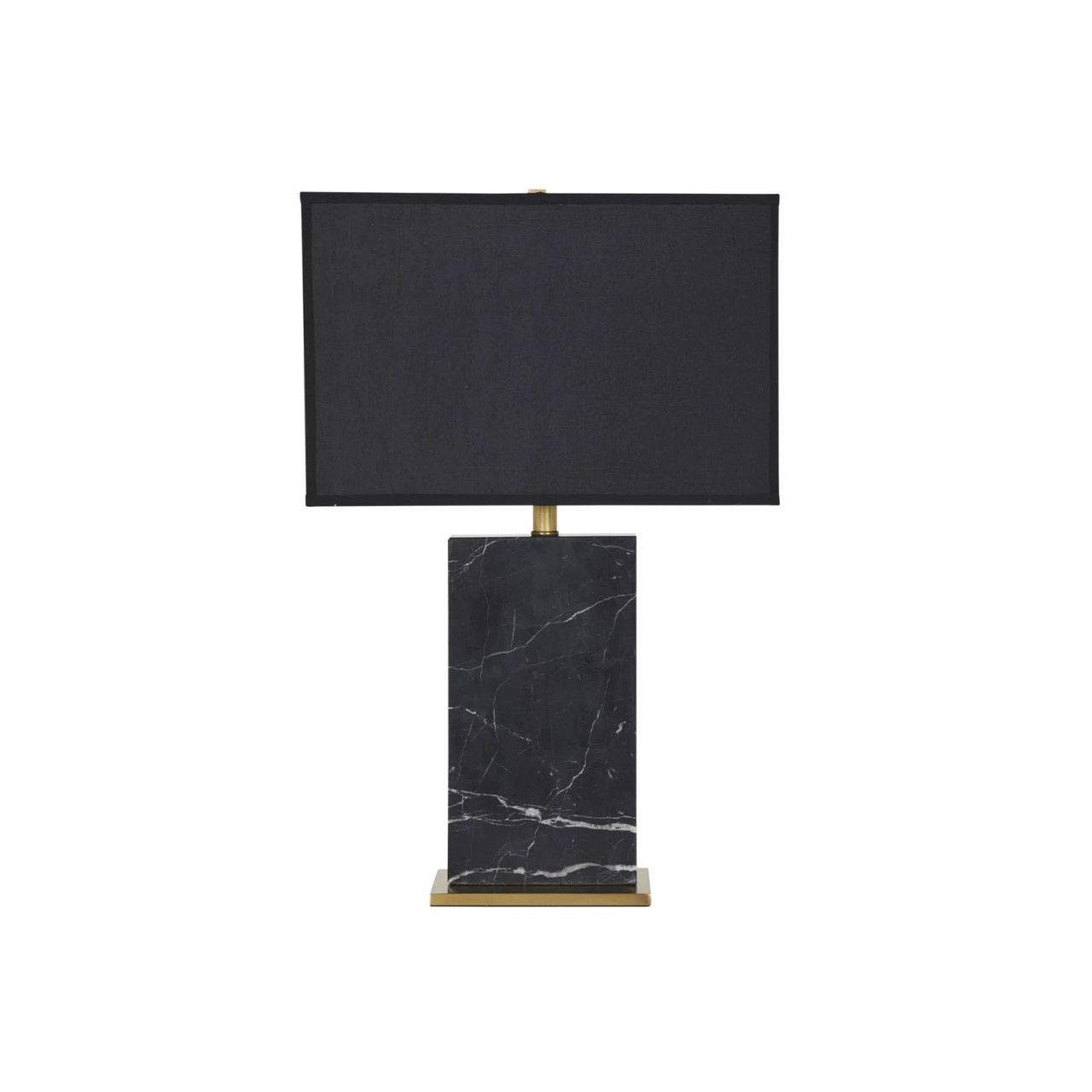 Ostin Table Lamp