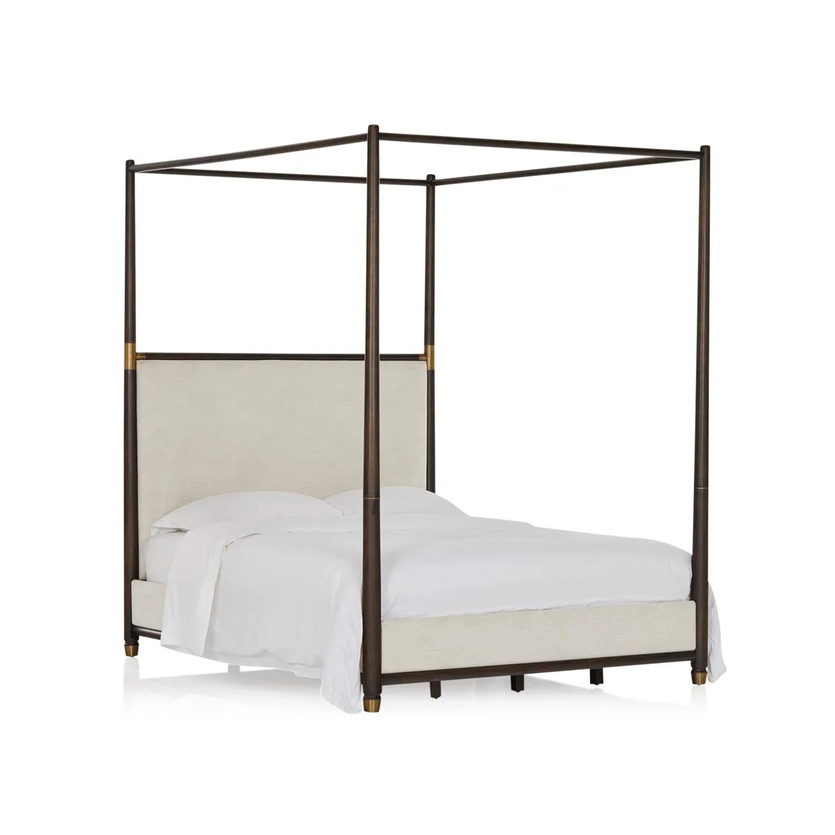 Savoy 4 Poster Bed